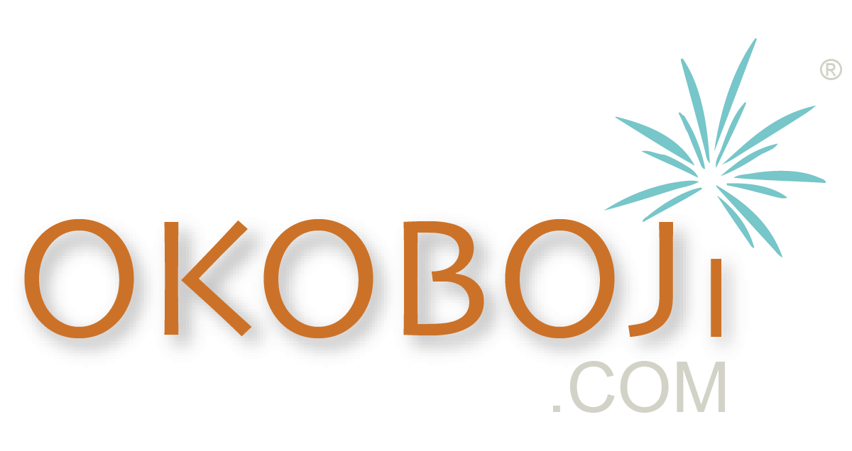 Okoboji Event Golf Events Calendar