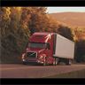 CLASS A DRIVER WANTED