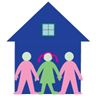 HELP WANTED C.N.A or Home Caregiver