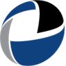 A/V Systems Project Manager